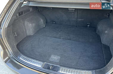Универсал Mazda 6 2008 в 