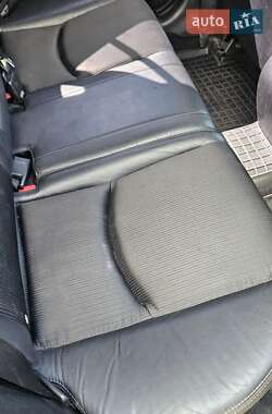 Лифтбек Mazda 6 2011 в 
