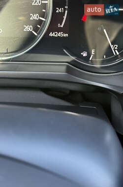 Седан Mazda 6 2018 в Черкассах