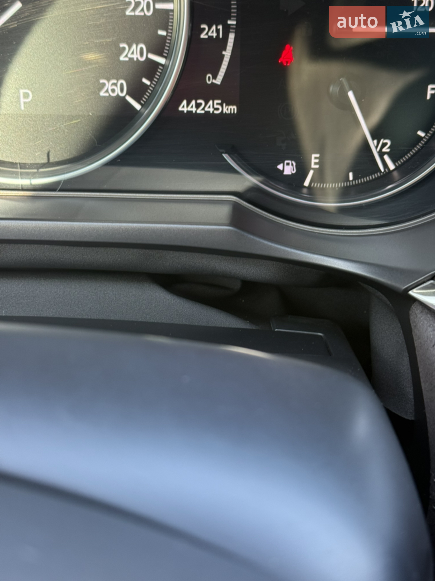 2018 Mazda 6 - мініатюра 17