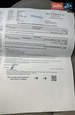 Седан Mazda 6 2017 в 