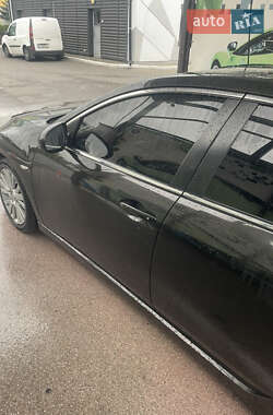 Лифтбек Mazda 6 2008 в 