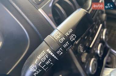 Универсал Mazda 6 2006 в 