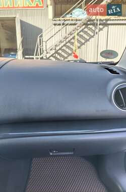 Универсал Mazda 6 2008 в 