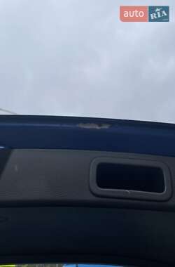 Универсал Mazda 6 2005 в 