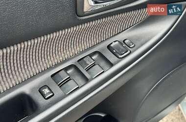 Универсал Mazda 6 2003 в 