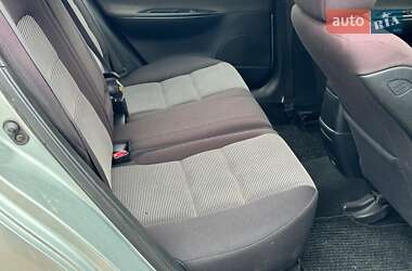 Универсал Mazda 6 2003 в 