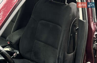 Седан Mazda 6 2006 в 