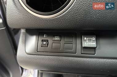 Седан Mazda 6 2009 в 