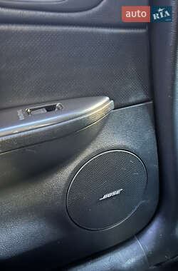 Седан Mazda 6 2005 в Сумах