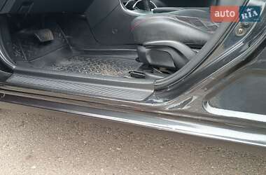 Седан Mazda 6 2003 в  фото 22 Седан Mazda 6 2003 в