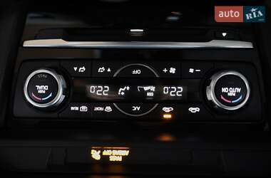 Седан Mazda 6 2016 в 