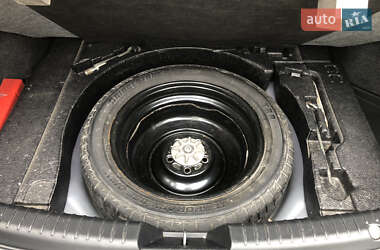 Седан Mazda 6 2013 в 