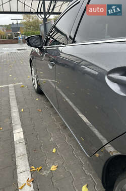Седан Mazda 6 2013 в 