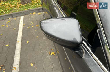 Седан Mazda 6 2013 в 