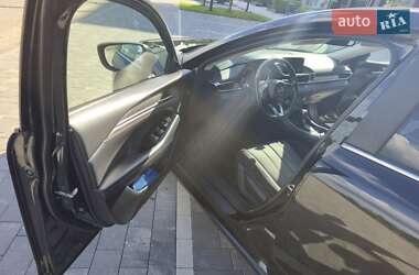 Седан Mazda 6 2019 в 
