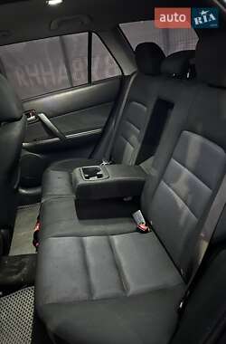 Универсал Mazda 6 2006 в 