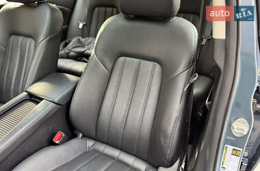 Седан Mazda 6 2018 в 