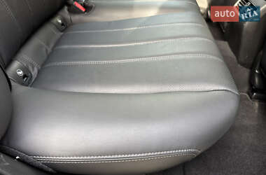 Седан Mazda 6 2018 в 