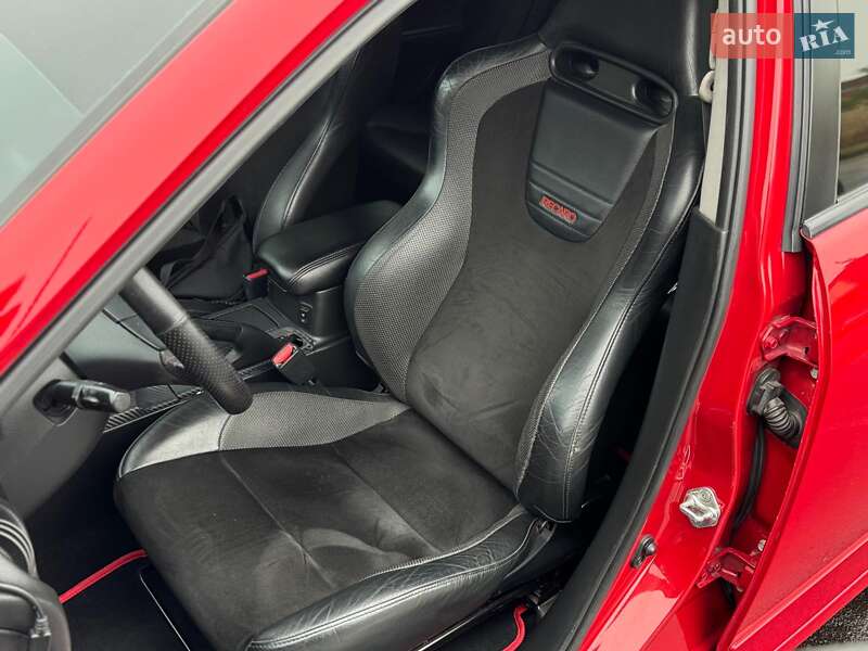 Седан Mazda 6 2007 в Києві фото 30 Седан Mazda 6 2007 в Києві