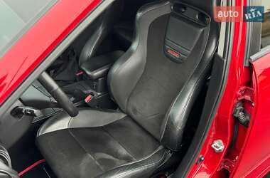 Седан Mazda 6 2007 в 