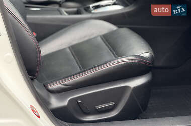 Седан Mazda 6 2014 в 