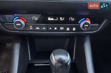 Седан Mazda 6 2018 в 