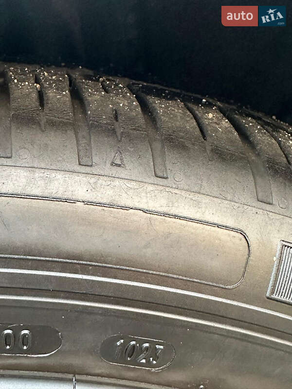 Седан Mazda 6 2013 в Одессе