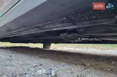Седан Mazda 6 2005 в 
