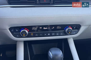 Седан Mazda 6 2020 в 