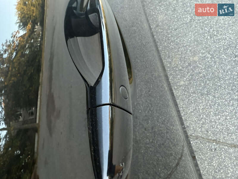 Седан Mazda 6 2021 в Житомире фото 56 Седан Mazda 6 2021 в Житомире