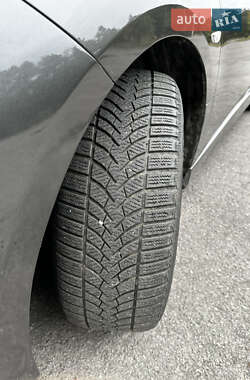 Седан Mazda 6 2010 в  фото 31 Седан Mazda 6 2010 в