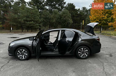 Седан Mazda 6 2010 в  фото 51 Седан Mazda 6 2010 в