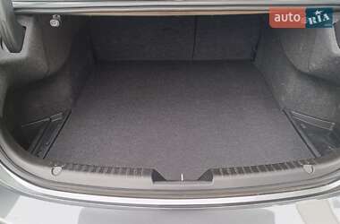 Седан Mazda 6 2019 в 