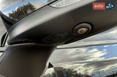 Седан Mazda 6 2019 в 