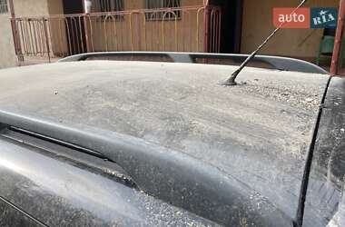 Универсал Mazda 6 2007 в 