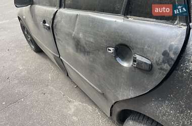 Универсал Mazda 6 2007 в 