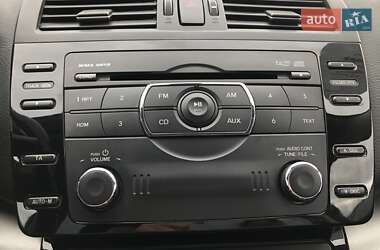Универсал Mazda 6 2010 в 