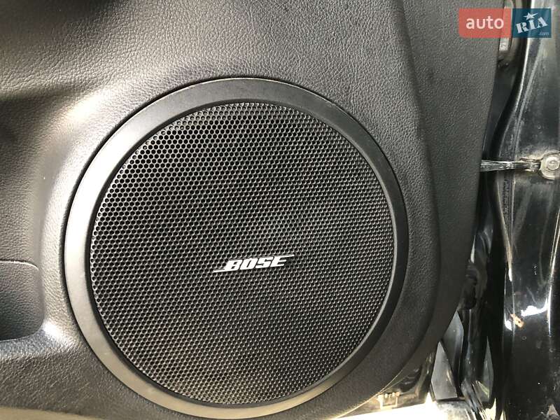 Универсал Mazda 6 2010 в Виннице