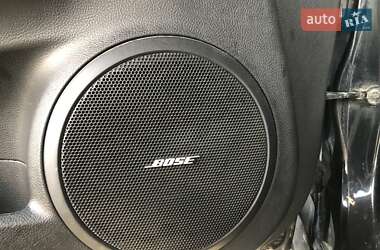 Универсал Mazda 6 2010 в 