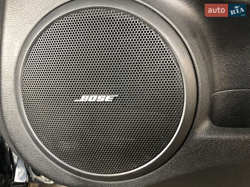 Универсал Mazda 6 2010 в Виннице