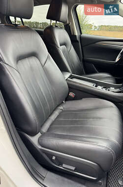 Седан Mazda 6 2019 в 