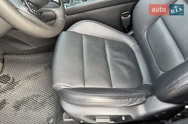 Седан Mazda 6 2016 в 