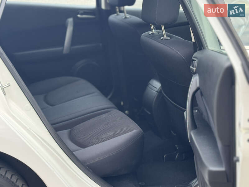 Универсал Mazda 6 2009 в Запорожье