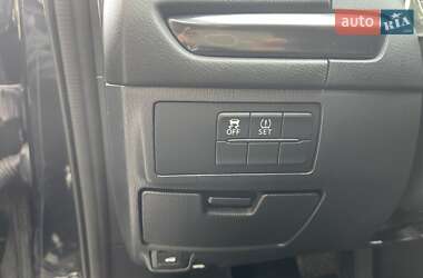 Седан Mazda 6 2014 в 