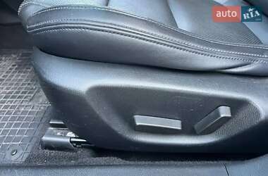 Седан Mazda 6 2016 в 