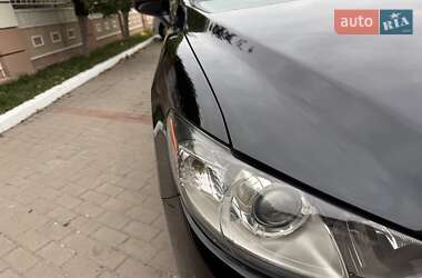 Седан Mazda 6 2015 в 