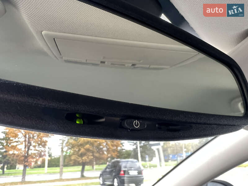 Универсал Mazda 6 2010 в Луцке фото 46 Универсал Mazda 6 2010 в Луцке