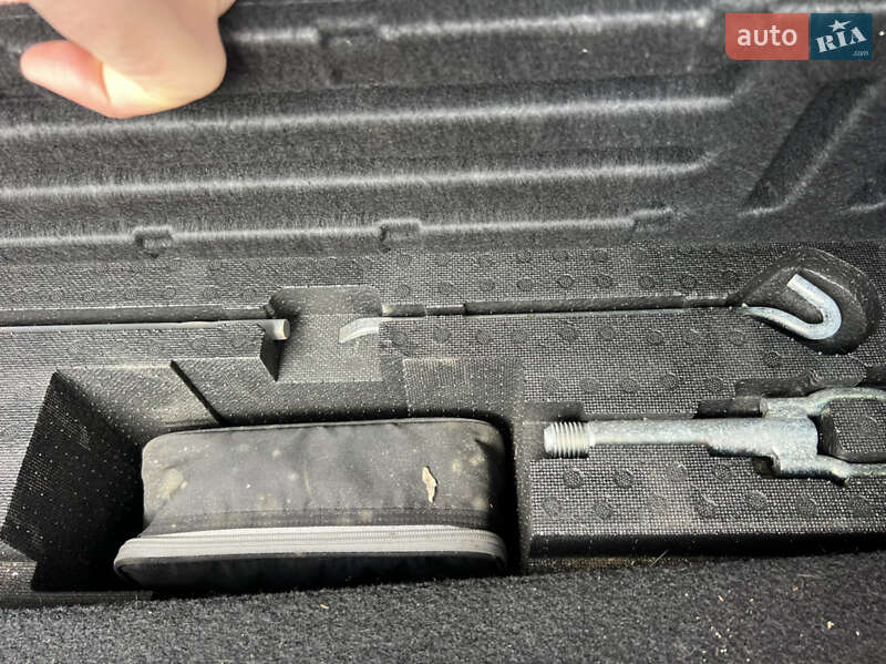 Универсал Mazda 6 2010 в Луцке фото 54 Универсал Mazda 6 2010 в Луцке