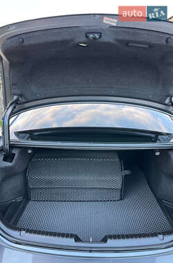 Седан Mazda 6 2014 в  фото 31 Седан Mazda 6 2014 в